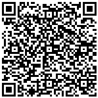 QR Code for bitcoin:bitcoin:bitcoin:bitcoin:bitcoin:bitcoin:bitcoin:bitcoin:bitcoin:bitcoin:bitcoin:bitcoin:bitcoin:1FvRMVPYmtWeXsdAVapEWevnSSK1bRUfdF