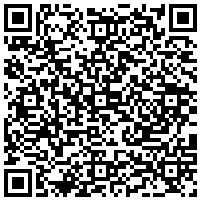 QR Code for bitcoin:bitcoin:bitcoin:bitcoin:bitcoin:bitcoin:bitcoin:bitcoin:bitcoin:bitcoin:bitcoin:bitcoin:bitcoin:1FvUw754hEXzHTJtsyUtLw2eSoAHavXAe8