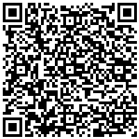 QR Code for bitcoin:bitcoin:bitcoin:bitcoin:bitcoin:bitcoin:bitcoin:bitcoin:bitcoin:bitcoin:bitcoin:bitcoin:bitcoin:1FvVsimZYQsbb3Q5fbjzhvLPmRRfZAsf2D