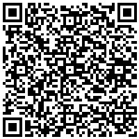 QR Code for bitcoin:bitcoin:bitcoin:bitcoin:bitcoin:bitcoin:bitcoin:bitcoin:bitcoin:bitcoin:bitcoin:bitcoin:bitcoin:1FvadAuckKQdkrstwpXDeQENRSBJdtbHMn
