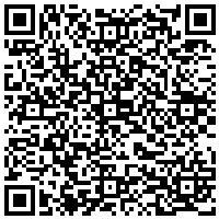 QR Code for bitcoin:bitcoin:bitcoin:bitcoin:bitcoin:bitcoin:bitcoin:bitcoin:bitcoin:bitcoin:bitcoin:bitcoin:bitcoin:1Fvb7cWe2p35YYgGCbbrUQCVNCM9dkLQ6x