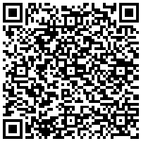 QR Code for bitcoin:bitcoin:bitcoin:bitcoin:bitcoin:bitcoin:bitcoin:bitcoin:bitcoin:bitcoin:bitcoin:bitcoin:bitcoin:1FvbB71Fu6Yv3d8jQBFdzpt4VpVCWjdZyM