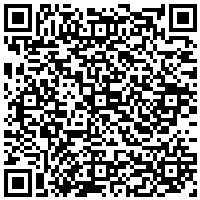 QR Code for bitcoin:bitcoin:bitcoin:bitcoin:bitcoin:bitcoin:bitcoin:bitcoin:bitcoin:bitcoin:bitcoin:bitcoin:bitcoin:1FvbVJruNzbZUpQPi9deqiMfVFTKBvXebM
