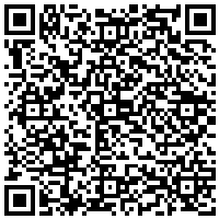 QR Code for bitcoin:bitcoin:bitcoin:bitcoin:bitcoin:bitcoin:bitcoin:bitcoin:bitcoin:bitcoin:bitcoin:bitcoin:bitcoin:1FvrqRHARbrMHvoDFDL8nwZcfwamApQBSF