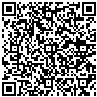 QR Code for bitcoin:bitcoin:bitcoin:bitcoin:bitcoin:bitcoin:bitcoin:bitcoin:bitcoin:bitcoin:bitcoin:bitcoin:bitcoin:1FvyqAR6mSTPCaepeTqiku9FNwALbaPr52