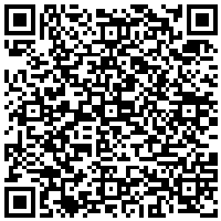 QR Code for bitcoin:bitcoin:bitcoin:bitcoin:bitcoin:bitcoin:bitcoin:bitcoin:bitcoin:bitcoin:bitcoin:bitcoin:bitcoin:1FwG9tAVMenuqdmoSGxhTgxt5HL82Pd7Cy