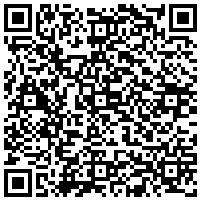 QR Code for bitcoin:bitcoin:bitcoin:bitcoin:bitcoin:bitcoin:bitcoin:bitcoin:bitcoin:bitcoin:bitcoin:bitcoin:bitcoin:1FwKvxRFPLLmEm8xjA2gpiX19cMNJuSnY2
