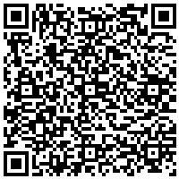 QR Code for bitcoin:bitcoin:bitcoin:bitcoin:bitcoin:bitcoin:bitcoin:bitcoin:bitcoin:bitcoin:bitcoin:bitcoin:bitcoin:1FwVmpme4e1cZgVPvU2mbRHLa5aGm4W4o7