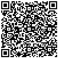QR Code for bitcoin:bitcoin:bitcoin:bitcoin:bitcoin:bitcoin:bitcoin:bitcoin:bitcoin:bitcoin:bitcoin:bitcoin:bitcoin:1Fwp2R6NVCuuHpPXx4aaJWLoxPsh8Gcug7