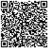 QR Code for bitcoin:bitcoin:bitcoin:bitcoin:bitcoin:bitcoin:bitcoin:bitcoin:bitcoin:bitcoin:bitcoin:bitcoin:bitcoin:1FxVUnzLfHibi2iyb6V9idPyWEPzaeqXfe