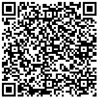 QR Code for bitcoin:bitcoin:bitcoin:bitcoin:bitcoin:bitcoin:bitcoin:bitcoin:bitcoin:bitcoin:bitcoin:bitcoin:bitcoin:1FxXAzjx53etCGZvgKoRmLh5iESeEJGjV8