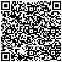 QR Code for bitcoin:bitcoin:bitcoin:bitcoin:bitcoin:bitcoin:bitcoin:bitcoin:bitcoin:bitcoin:bitcoin:bitcoin:bitcoin:1FxjcY3cB4vBFh9PRcPiBKGopy4F9Eqv4C