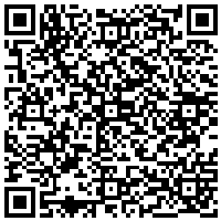 QR Code for bitcoin:bitcoin:bitcoin:bitcoin:bitcoin:bitcoin:bitcoin:bitcoin:bitcoin:bitcoin:bitcoin:bitcoin:bitcoin:1Fy1TUfM4gFqaZoF7SCnZLSiHc85swgf2W