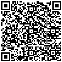 QR Code for bitcoin:bitcoin:bitcoin:bitcoin:bitcoin:bitcoin:bitcoin:bitcoin:bitcoin:bitcoin:bitcoin:bitcoin:bitcoin:1FyCuP7cnCFQbV765kaZ2fj3sJJVXJmLRE