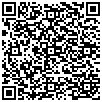 QR Code for bitcoin:bitcoin:bitcoin:bitcoin:bitcoin:bitcoin:bitcoin:bitcoin:bitcoin:bitcoin:bitcoin:bitcoin:bitcoin:1FyEGRWQynri7HmAx6fPYSMWvQFgEN4mHX