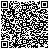 QR Code for bitcoin:bitcoin:bitcoin:bitcoin:bitcoin:bitcoin:bitcoin:bitcoin:bitcoin:bitcoin:bitcoin:bitcoin:bitcoin:1FyP1Fz2kVFSjerYq5TRRGkSHZ2bHyrrH2