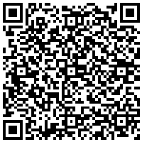 QR Code for bitcoin:bitcoin:bitcoin:bitcoin:bitcoin:bitcoin:bitcoin:bitcoin:bitcoin:bitcoin:bitcoin:bitcoin:bitcoin:1FyQLLmPMPyHdoZ9hp2ndx4xYJMW8mjc52