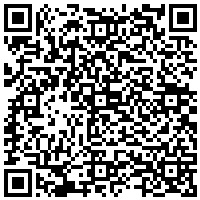 QR Code for bitcoin:bitcoin:bitcoin:bitcoin:bitcoin:bitcoin:bitcoin:bitcoin:bitcoin:bitcoin:bitcoin:bitcoin:bitcoin:1FycGDeAmH2AFPM67ADPVJW1m7fTydP2X
