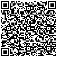 QR Code for bitcoin:bitcoin:bitcoin:bitcoin:bitcoin:bitcoin:bitcoin:bitcoin:bitcoin:bitcoin:bitcoin:bitcoin:bitcoin:1FycYoSXMfWCf579Y7LsTuQPp3GoFEhhoZ