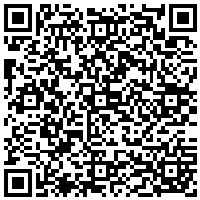 QR Code for bitcoin:bitcoin:bitcoin:bitcoin:bitcoin:bitcoin:bitcoin:bitcoin:bitcoin:bitcoin:bitcoin:bitcoin:bitcoin:1FysPKiQfVkFxJ3EVb9poTYcKwSTcdPbEB