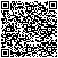 QR Code for bitcoin:bitcoin:bitcoin:bitcoin:bitcoin:bitcoin:bitcoin:bitcoin:bitcoin:bitcoin:bitcoin:bitcoin:bitcoin:1FysRGSs5LGYmQLt5cDt7yF4UjzWsL7Em2