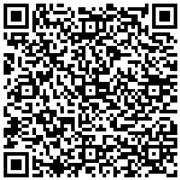 QR Code for bitcoin:bitcoin:bitcoin:bitcoin:bitcoin:bitcoin:bitcoin:bitcoin:bitcoin:bitcoin:bitcoin:bitcoin:bitcoin:1Fz8iaeTGuvS2d2LLma9sGFVNfESguh4P3