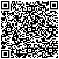 QR Code for bitcoin:bitcoin:bitcoin:bitcoin:bitcoin:bitcoin:bitcoin:bitcoin:bitcoin:bitcoin:bitcoin:bitcoin:bitcoin:1FzBA1w8V7bgkaSq8Rx3YYwuEGT7Ae5o7V