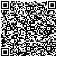 QR Code for bitcoin:bitcoin:bitcoin:bitcoin:bitcoin:bitcoin:bitcoin:bitcoin:bitcoin:bitcoin:bitcoin:bitcoin:bitcoin:1FzCWz2NEFPRe3DqUtTa27Gta2ZUT8StFu