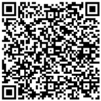 QR Code for bitcoin:bitcoin:bitcoin:bitcoin:bitcoin:bitcoin:bitcoin:bitcoin:bitcoin:bitcoin:bitcoin:bitcoin:bitcoin:1FzDHXgd2sq12MFrseqDDy7phEhysJtrBT