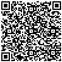 QR Code for bitcoin:bitcoin:bitcoin:bitcoin:bitcoin:bitcoin:bitcoin:bitcoin:bitcoin:bitcoin:bitcoin:bitcoin:bitcoin:1FzPFU8dfT293BCqBjsPAGzHddrmuukXgk