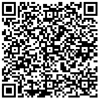 QR Code for bitcoin:bitcoin:bitcoin:bitcoin:bitcoin:bitcoin:bitcoin:bitcoin:bitcoin:bitcoin:bitcoin:bitcoin:bitcoin:1FziEj4h6LMf1ThrucZA65KiEmCcwoRPUp