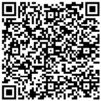 QR Code for bitcoin:bitcoin:bitcoin:bitcoin:bitcoin:bitcoin:bitcoin:bitcoin:bitcoin:bitcoin:bitcoin:bitcoin:bitcoin:1FznTLrseAdJSGpBVDRCMREDcehu1UXxCB