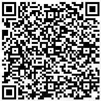 QR Code for bitcoin:bitcoin:bitcoin:bitcoin:bitcoin:bitcoin:bitcoin:bitcoin:bitcoin:bitcoin:bitcoin:bitcoin:bitcoin:1FzxjJvr6PygkUSThKZofHo9KQGFM4Y9Gi