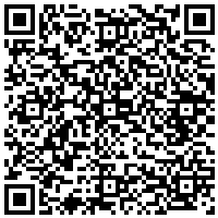 QR Code for bitcoin:bitcoin:bitcoin:bitcoin:bitcoin:bitcoin:bitcoin:bitcoin:bitcoin:bitcoin:bitcoin:bitcoin:bitcoin:1G1nTkdmDBqRhgVDEVghJZiKfMRBThDMd2