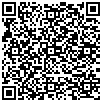 QR Code for bitcoin:bitcoin:bitcoin:bitcoin:bitcoin:bitcoin:bitcoin:bitcoin:bitcoin:bitcoin:bitcoin:bitcoin:bitcoin:1G2FLEvQejSK8U6c36nL9W2Y5NgdeFSuSC