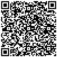 QR Code for bitcoin:bitcoin:bitcoin:bitcoin:bitcoin:bitcoin:bitcoin:bitcoin:bitcoin:bitcoin:bitcoin:bitcoin:bitcoin:1G2HLrfT1JrENcVCd2yDnfYvAwcPG25X4P