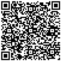QR Code for bitcoin:bitcoin:bitcoin:bitcoin:bitcoin:bitcoin:bitcoin:bitcoin:bitcoin:bitcoin:bitcoin:bitcoin:bitcoin:1G2SFSa4Bgb4XEZ8D2kMTY8t9zaiDqRh5k