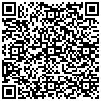 QR Code for bitcoin:bitcoin:bitcoin:bitcoin:bitcoin:bitcoin:bitcoin:bitcoin:bitcoin:bitcoin:bitcoin:bitcoin:bitcoin:1G2cGdb5ZnT7X3DjfU8Vi2XfqtDAWH7Z2S