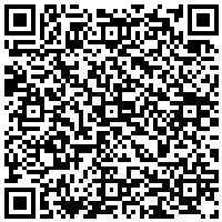 QR Code for bitcoin:bitcoin:bitcoin:bitcoin:bitcoin:bitcoin:bitcoin:bitcoin:bitcoin:bitcoin:bitcoin:bitcoin:bitcoin:1G2dSRxt98SDtuMoKg1a65CUxKpENvDaJM