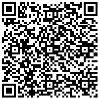 QR Code for bitcoin:bitcoin:bitcoin:bitcoin:bitcoin:bitcoin:bitcoin:bitcoin:bitcoin:bitcoin:bitcoin:bitcoin:bitcoin:1G2iFvFZTVA2WwB4P1JWRxAz9QdCtkSj57