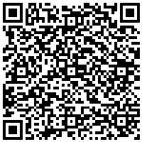 QR Code for bitcoin:bitcoin:bitcoin:bitcoin:bitcoin:bitcoin:bitcoin:bitcoin:bitcoin:bitcoin:bitcoin:bitcoin:bitcoin:1G2j25CFtw9Wa2WuCLPSamnh3P3PDNgLYd