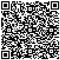 QR Code for bitcoin:bitcoin:bitcoin:bitcoin:bitcoin:bitcoin:bitcoin:bitcoin:bitcoin:bitcoin:bitcoin:bitcoin:bitcoin:1G2mxzGwhP66FFQpSAYjiLkVPRC2Cc29X4