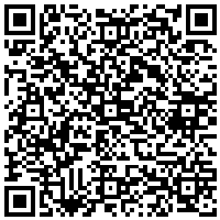 QR Code for bitcoin:bitcoin:bitcoin:bitcoin:bitcoin:bitcoin:bitcoin:bitcoin:bitcoin:bitcoin:bitcoin:bitcoin:bitcoin:1G2wsUPo7nt5v7euGgyCFD9GayzTLD1Bud