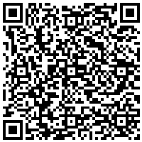 QR Code for bitcoin:bitcoin:bitcoin:bitcoin:bitcoin:bitcoin:bitcoin:bitcoin:bitcoin:bitcoin:bitcoin:bitcoin:bitcoin:1G37Uf8A4XPAKbCSQSH9DcLNGtkCDYv3Re