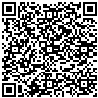 QR Code for bitcoin:bitcoin:bitcoin:bitcoin:bitcoin:bitcoin:bitcoin:bitcoin:bitcoin:bitcoin:bitcoin:bitcoin:bitcoin:1G3BpbRpo3d4e2Ub2RwXZqD4f1z5eX2vxR