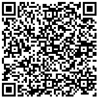 QR Code for bitcoin:bitcoin:bitcoin:bitcoin:bitcoin:bitcoin:bitcoin:bitcoin:bitcoin:bitcoin:bitcoin:bitcoin:bitcoin:1G3D2CUceHvHDYVgKuKMuETmDiumnr1cXL