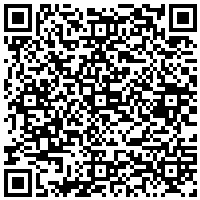QR Code for bitcoin:bitcoin:bitcoin:bitcoin:bitcoin:bitcoin:bitcoin:bitcoin:bitcoin:bitcoin:bitcoin:bitcoin:bitcoin:1G4Rvs5fR6AgkQNWMmKLvRb7Cae5dxaChK
