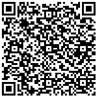 QR Code for bitcoin:bitcoin:bitcoin:bitcoin:bitcoin:bitcoin:bitcoin:bitcoin:bitcoin:bitcoin:bitcoin:bitcoin:bitcoin:1G4e6fTeoxMzR3BuPVoEc5fxv8SYtwMrrf