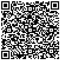 QR Code for bitcoin:bitcoin:bitcoin:bitcoin:bitcoin:bitcoin:bitcoin:bitcoin:bitcoin:bitcoin:bitcoin:bitcoin:bitcoin:1G5W7evWFq37QPJSiTYPj5ystoc5nPTEUU