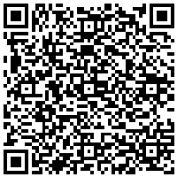 QR Code for bitcoin:bitcoin:bitcoin:bitcoin:bitcoin:bitcoin:bitcoin:bitcoin:bitcoin:bitcoin:bitcoin:bitcoin:bitcoin:1G5ns7i2FdpeAW5dB4bdtfEHUjMPhrfBSf